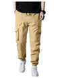 Indoprimo Men Cargo || Men Cargo Pants || Men Cargo Pants Cotton || Cargos For Men || Men Cargo Trouser || Trouser For Men - Far