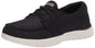 Skechers Women On The Go Flex Un Mar Casual Shoes