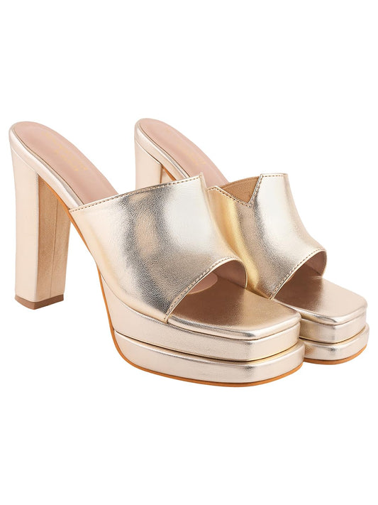 Shoetopia WomenS Wedge Heel Sandal