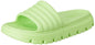 Skechers Women Foamies Top Level Sandals & Floaters