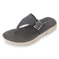 Ortho Joy Doctor Fancy Slipper For Women || Orthopedic WomenS Fancy Sandal/Slipper For Women