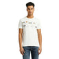 Vasco Brand Carrier Tee