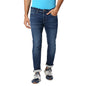 Pepe Jeans MenS Straight Jeans (Pm207127J671_Med Used