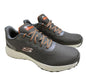 Skechers Men Terrenex Ballet Flats