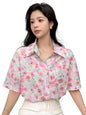 Greciilooks Shirt For Women