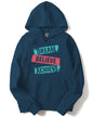 Adro Printed Hoodies/Sweatshirts For Men & Women (H-M-Dbaa-Sb_Teal_Xl)