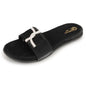 Ortho Joy Doctor Footwear For Women|| Fancy Slipper For Women || Orthopedic WomenS Fancy Slipper/Fancy Sandal For Women
