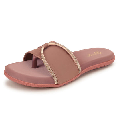 Ortho Joy Doctor Footwear For Women|| Fancy Footwear & Sandal For Women || Orthopedic WomenS Fancy Slipper For Women