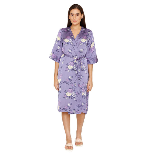 Zivame Womens ROBES