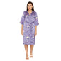 Zivame Womens ROBES