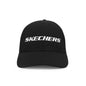 Skechers Men Teaerstop Snapback H Cap
