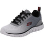 Skechers Men Ripkent Sports Shoes