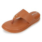 Ortho Joy Doctor Fancy Slipper For Women || Orthopedic WomenS Fancy Slippers For Women