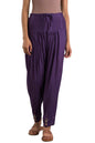 Folksong Strechable Salwar For Women | Patiala Pants For Women | W For Woman