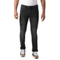 Pepe Jeans MenS Slim Jeans (Pm207134Q013_Black Used