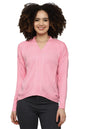 Allen Solly Men Regular Fit Solid Sweater