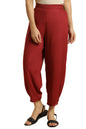 W Straight Pants for Women | Trousers for Women | W for Woman