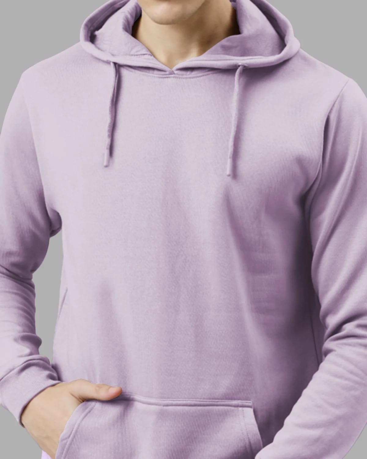 ADRO Hoodies for Men | Printed Hoodie for Men | Cotton Hoodie | Mens Hoodies | Sweatshirt for Men | Hooded Hoodie|H24-PLN