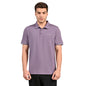 Skechers Men Tipping T-Shirt