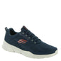 Skechers Men Equalizer 4.0 Wraithern Casual Shoes
