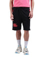 The Indian Garage Co Mens Hybrid Shorts