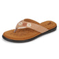 Ortho Joy Doctor Slipper For Women Fancy || Orthopedic WomenS Fashion Slipper || Comfortable Slippers