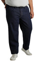High Star MenS Regular Jeans (Hsmjns24F3_Blue_C
