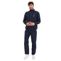 Sweet Dreams Men Solid Track Suit