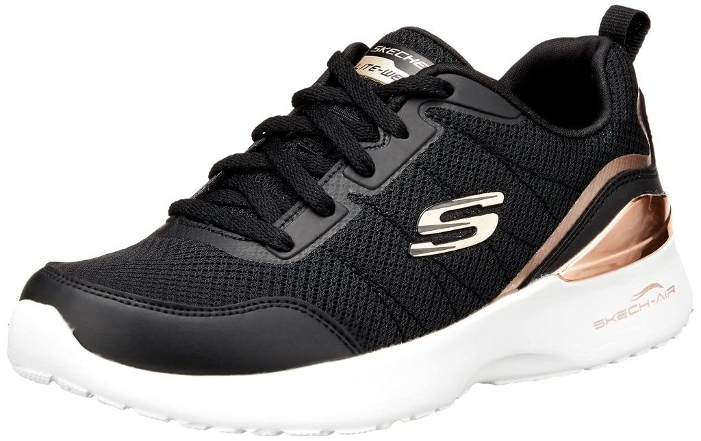 Skechers Women Skech Air Dynamight Sports Shoes