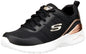 Skechers Women Skech Air Dynamight Sports Shoes