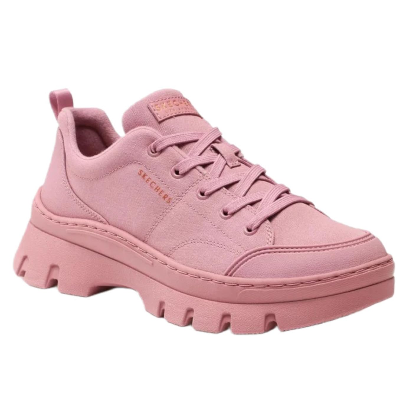 Skechers Women Roadies Surge Casual Shoes