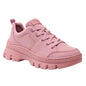 Skechers Women Roadies Surge Casual Shoes
