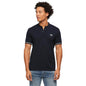 Pepe Jeans MenS Printed Regular Fit T-Shirt (Pm542135_Navy Blue