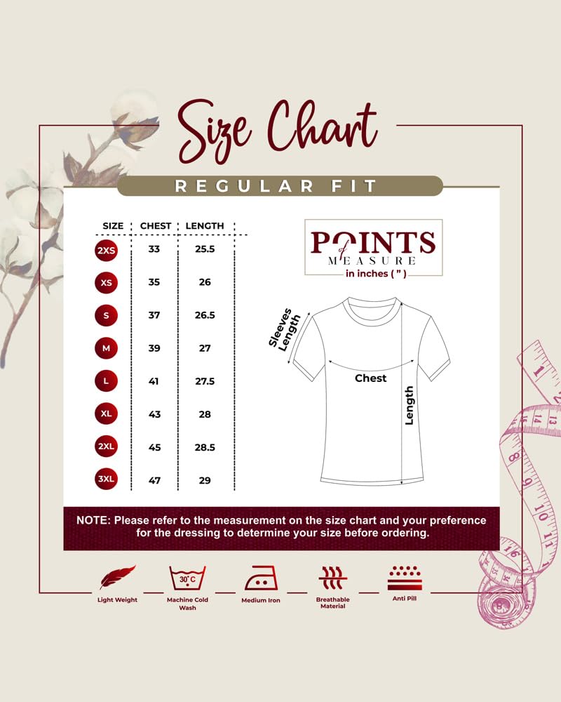 MenS Regular Fit Polo T Shirt |Half Sleeves |Collar Tshirts |Nobel Monk T Shirt | Casual Tshirt