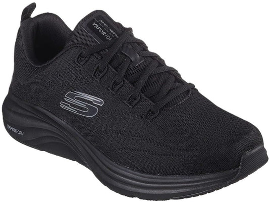 Skechers Men Varien Sneakers