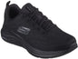 Skechers Men Vapor Foam Varien Sports Shoes