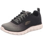 Skechers Men Track Ripkent Sports Shoes