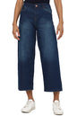 Allen Solly Women Regular Fit Jeans