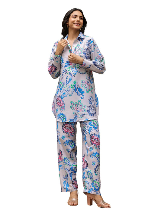 Leriya Fashion Women