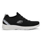 Skechers Women Dynamight 2.0 Slip-On Sports Shoes