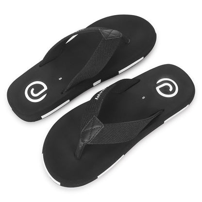 Ortho Joy Extra Soft Doctor Ortho Slippers For Men/Regular Wear Slipper