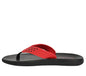 Skechers Men Thong Sandals & Floaters