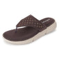 Ortho Joy Doctor Fancy Slipper For Women || Orthopedic WomenS Fancy Sandal For Women