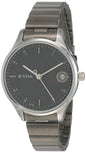 Titan Analog Black Dial WomenS Watch-2649Km01/Np2649Km01/Nq2649Km01