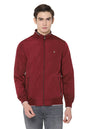 Allen Solly Men Jacket