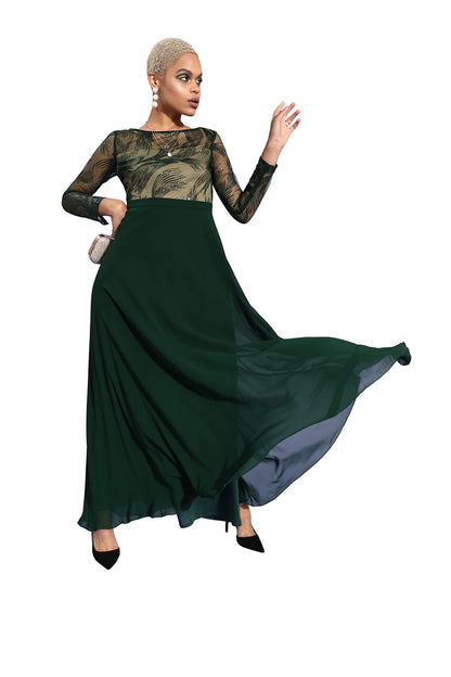 Miss Chase WomenS Rust & Black Round Neck Sleeveless Solid Draped Dhoti Regular Jumpsuit(Mcaw21D15-07-248-06,Rust & Black,Xl)