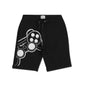Pepe Jeans BoyS Boyfriend Shorts (Pb800807_Black