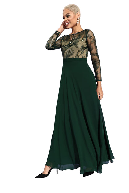 Miss Chase WomenS Rust & Black Round Neck Sleeveless Solid Draped Dhoti Regular Jumpsuit(Mcaw21D15-07-248-06,Rust & Black,Xl)