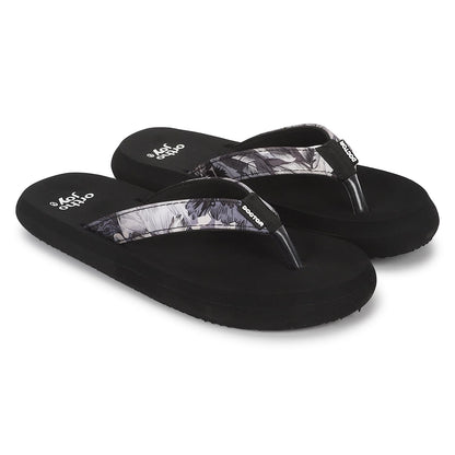 Ortho Joy Fancy Doctor Slipper || Orthopedic Fashionable/Comfortable Slipper For Women