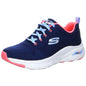 Skechers Women Arch Fit Sports Shoes